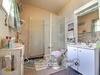 Ma-Cabane - Vente Maison PATAY, 103 m²