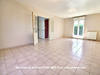 Ma-Cabane - Vente Maison PATAY, 102 m²