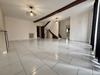 Ma-Cabane - Vente Maison PATAY, 226 m²