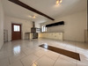 Ma-Cabane - Vente Maison PATAY, 226 m²