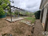Ma-Cabane - Vente Maison Patrimonio, 45 m²