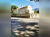 Ma-Cabane - Vente Maison Patrimonio, 120 m²