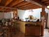 Ma-Cabane - Vente Maison PAU, 91 m²