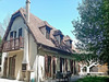 Ma-Cabane - Vente Maison Pau, 181 m²