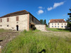 Ma-Cabane - Vente Maison Pau, 320 m²