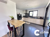 Ma-Cabane - Vente Maison Pau, 140 m²