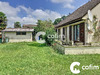 Ma-Cabane - Vente Maison Pau, 104 m²