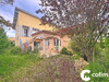Ma-Cabane - Vente Maison Pau, 182 m²