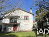 Ma-Cabane - Vente Maison Pau, 177 m²