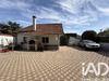 Ma-Cabane - Vente Maison Pau, 252 m²