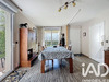Ma-Cabane - Vente Maison Pau, 90 m²