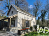 Ma-Cabane - Vente Maison Pau, 235 m²