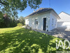Ma-Cabane - Vente Maison Pau, 187 m²