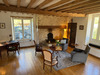 Ma-Cabane - Vente Maison Pau, 445 m²