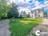 Ma-Cabane - Vente Maison Pau, 165 m²