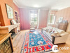 Ma-Cabane - Vente Maison Pau, 165 m²