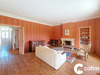 Ma-Cabane - Vente Maison Pau, 165 m²