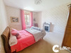 Ma-Cabane - Vente Maison Pau, 165 m²