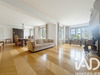 Ma-Cabane - Vente Maison Pau, 230 m²