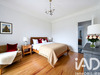Ma-Cabane - Vente Maison Pau, 230 m²