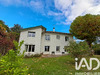 Ma-Cabane - Vente Maison Pau, 230 m²
