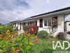 Ma-Cabane - Vente Maison Pau, 120 m²