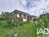 Ma-Cabane - Vente Maison Pau, 120 m²