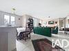 Ma-Cabane - Vente Maison Pau, 120 m²