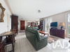 Ma-Cabane - Vente Maison Pau, 120 m²
