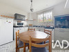 Ma-Cabane - Vente Maison Pau, 120 m²