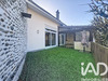 Ma-Cabane - Vente Maison Pau, 81 m²