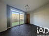 Ma-Cabane - Vente Maison Pau, 81 m²