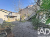 Ma-Cabane - Vente Maison Pau, 81 m²