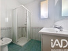 Ma-Cabane - Vente Maison Pau, 81 m²