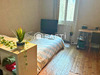 Ma-Cabane - Vente Maison Pau, 180 m²