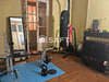 Ma-Cabane - Vente Maison Pau, 180 m²