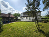 Ma-Cabane - Vente Maison Pau, 200 m²
