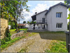 Ma-Cabane - Vente Maison Pau, 200 m²