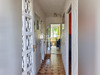 Ma-Cabane - Vente Maison Pau, 200 m²