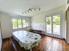 Ma-Cabane - Vente Maison Pau, 200 m²
