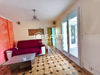 Ma-Cabane - Vente Maison Pau, 200 m²