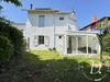 Ma-Cabane - Vente Maison Pau, 187 m²