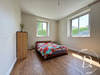 Ma-Cabane - Vente Maison Pau, 187 m²