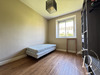 Ma-Cabane - Vente Maison Pau, 187 m²