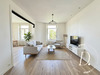 Ma-Cabane - Vente Maison Pau, 187 m²