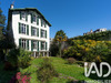 Ma-Cabane - Vente Maison Pau, 317 m²
