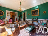 Ma-Cabane - Vente Maison Pau, 317 m²