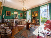 Ma-Cabane - Vente Maison Pau, 317 m²