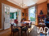 Ma-Cabane - Vente Maison Pau, 317 m²