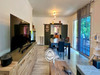 Ma-Cabane - Vente Maison PAU, 178 m²